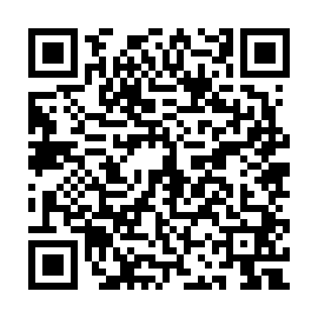 QR code for ACZ6404