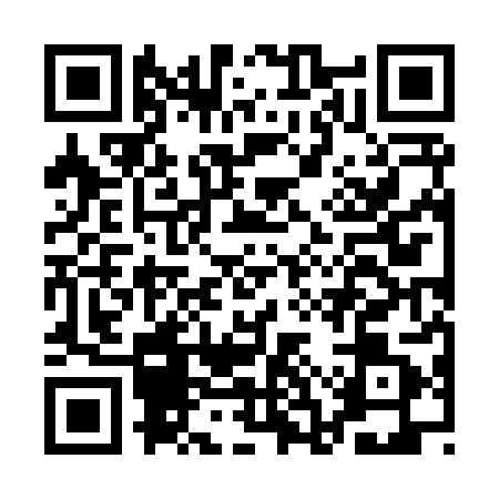 QR code for ACZ8815