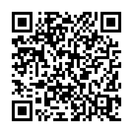 QR code for AD01YB