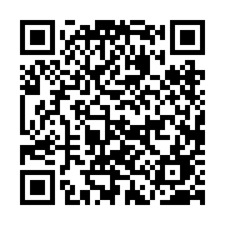QR code for AD02AD