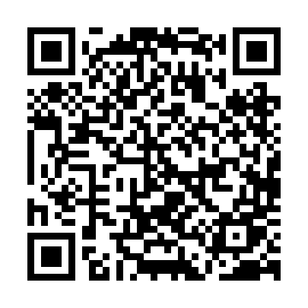 QR code for AD02DU