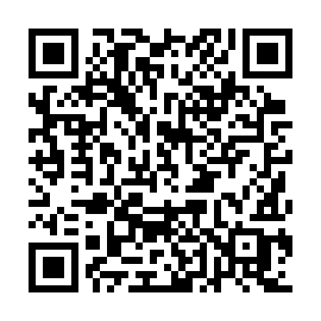 QR code for AD03YB