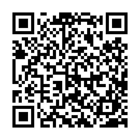 QR code for AD04ZL