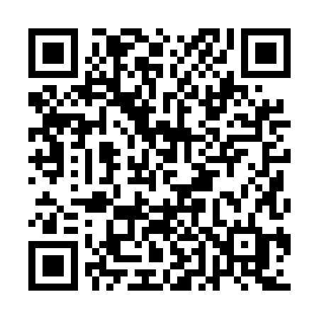 QR code for AD05HD