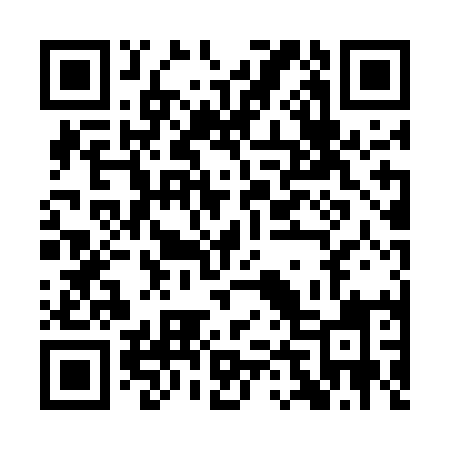 QR code for AD05MI