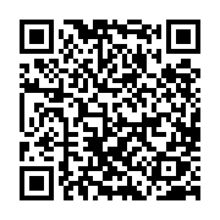QR code for AD05MX