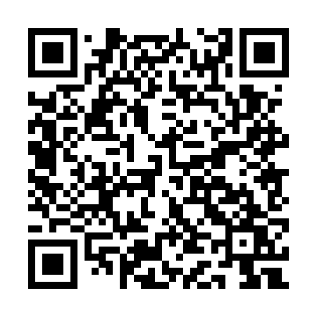 QR code for AD05ZW