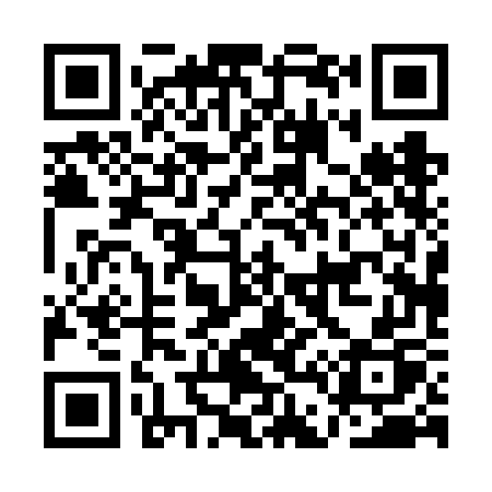 QR code for AD06GP