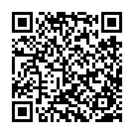 QR code for AD06ZN