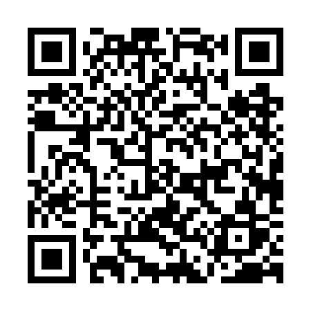 QR code for AD07CR