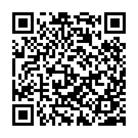 QR code for AD10ET