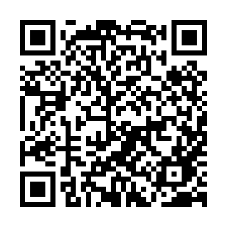 QR code for AD10XD