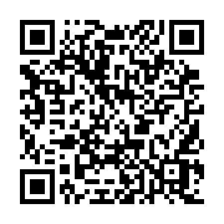 QR code for AD13EV