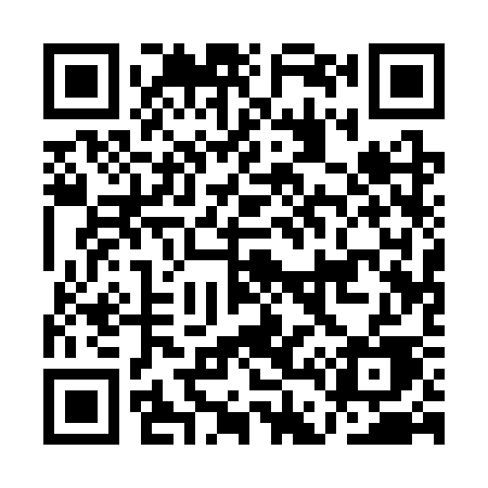 QR code for AD13SE