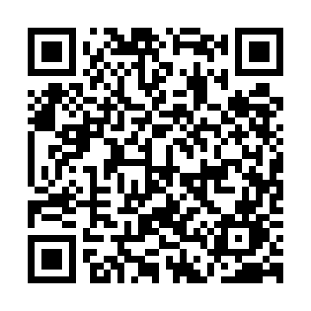 QR code for AD15GN