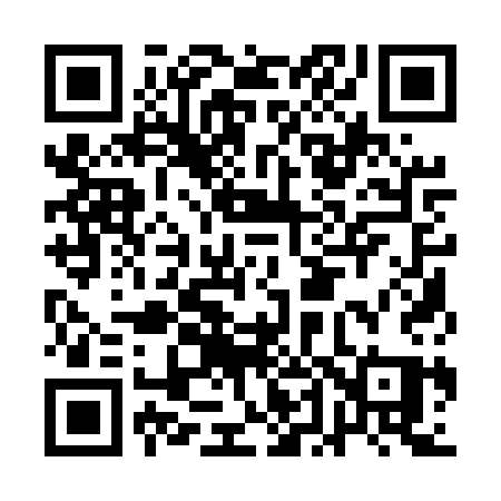 QR code for AD15SQ