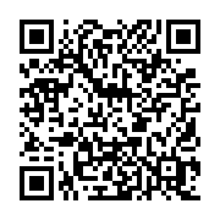 QR code for AD16AD