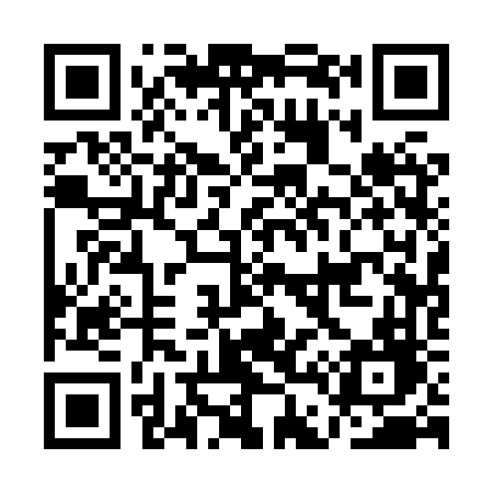 QR code for AD18VD