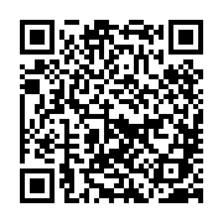 QR code for AD20LI