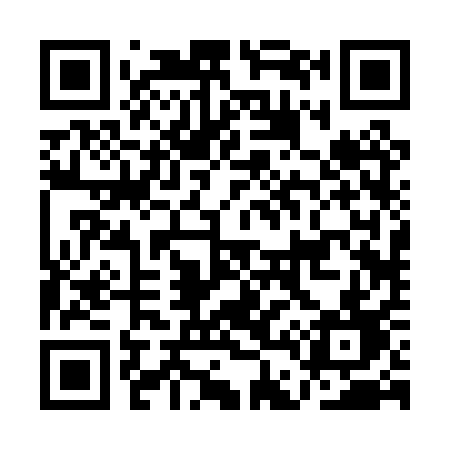QR code for AD20QD