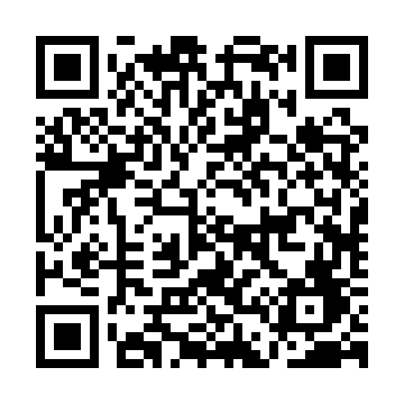 QR code for AD21WF