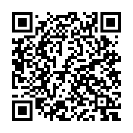 QR code for AD22GB
