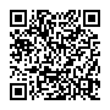 QR code for AD22SV