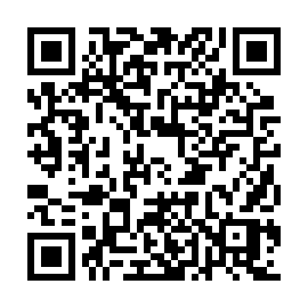 QR code for AD22TR