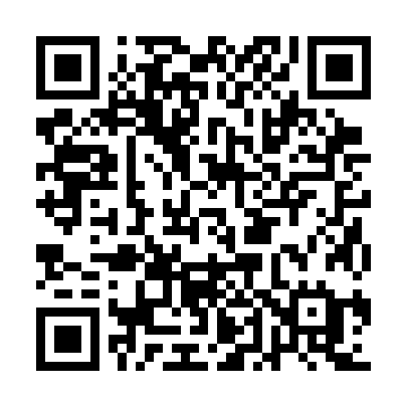 QR code for AD23JE
