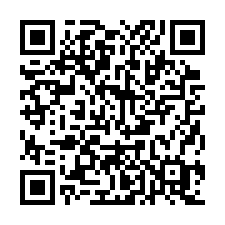 QR code for AD23RG