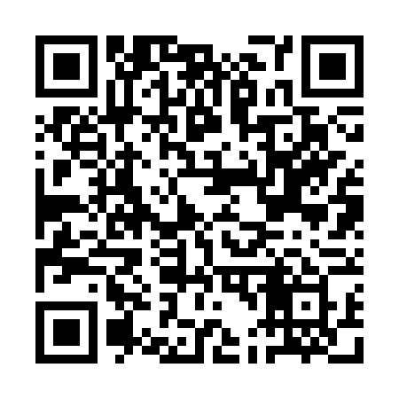 QR code for AD23VY
