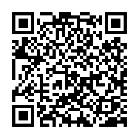 QR code for AD24SQ