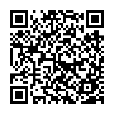 QR code for AD26UD