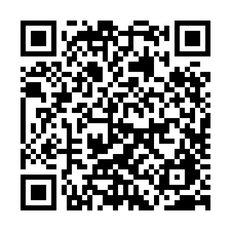 QR code for AD28JG