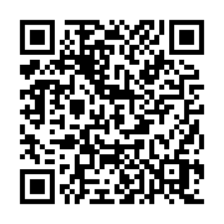 QR code for AD28SV