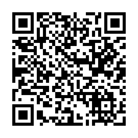QR code for AD29EO