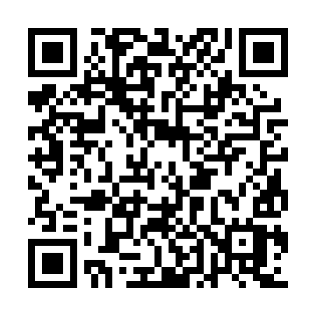QR code for AD30YW