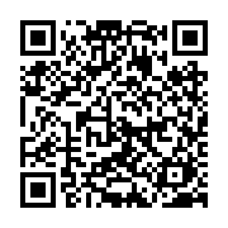 QR code for AD32RM