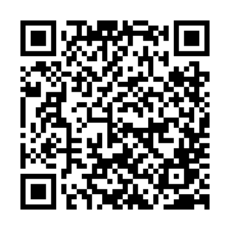 QR code for AD33MV