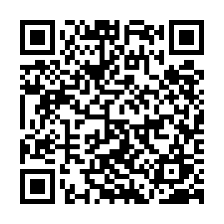 QR code for AD35CW