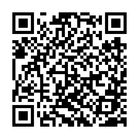 QR code for AD36TJ
