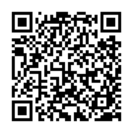 QR code for AD37IC