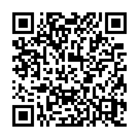 QR code for AD37SX