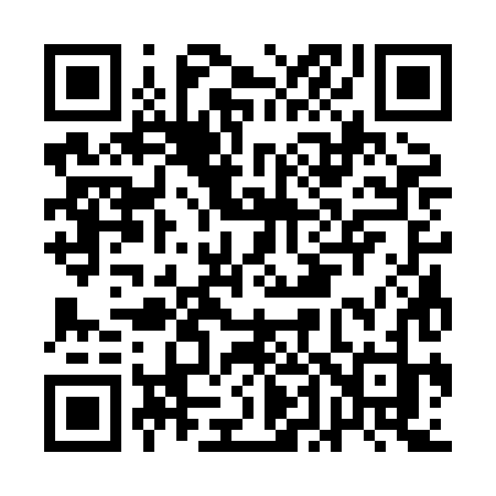 QR code for AD38HJ