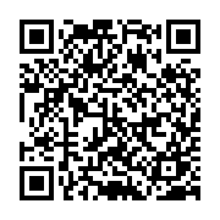 QR code for AD38QW