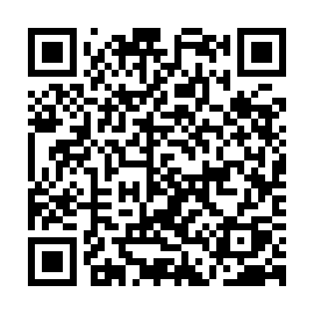 QR code for AD39CQ