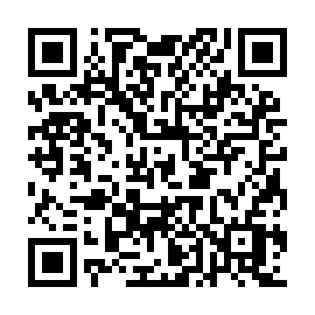 QR code for AD39CV