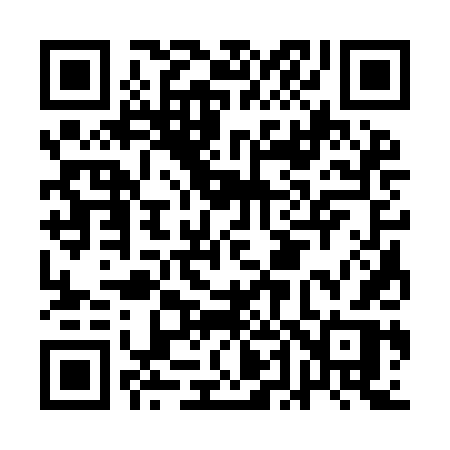 QR code for AD39DR
