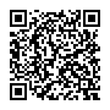 QR code for AD39YS