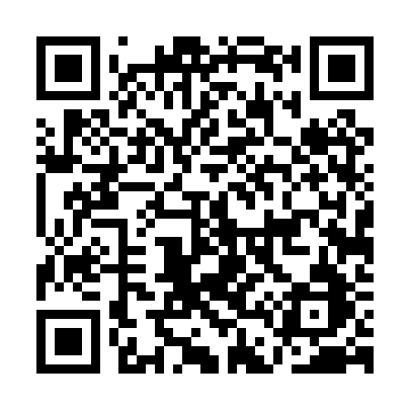 QR code for AD40RB